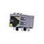 ARJM11A1-009-BA-EW2